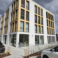 20250331_150741_original