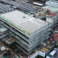 Schalmenacker_AnbauOst_original_copy_1